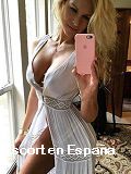 Masajes Pasion en Arzua en 